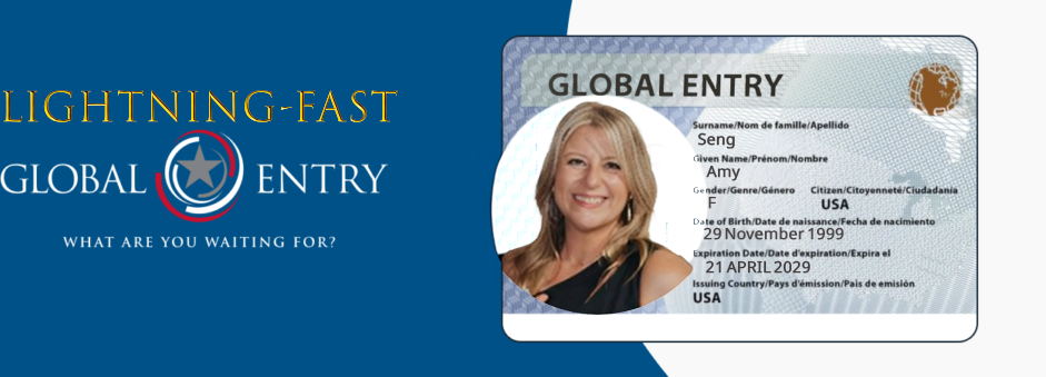 Home - Destinations by Amy